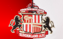 Sunderland News Hound